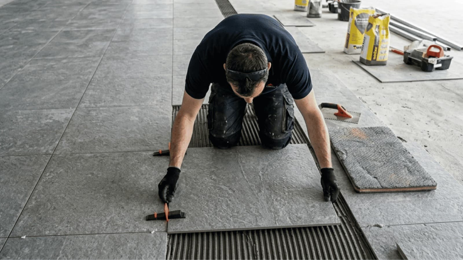 Kartal Fayans & Seramik